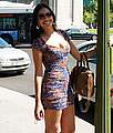 Mirella Casagrande