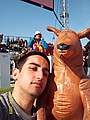 Norris_Traveller