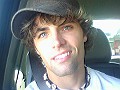Brandon T
