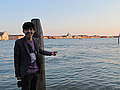 John Chang
