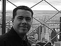 Julien Vauvert