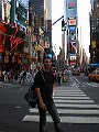 youssef Umarzouk