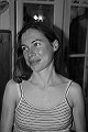 Emmanuelle Bouet