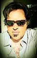Éric McComber