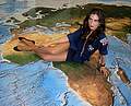 Leila Longwind