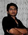 Dilip Singh