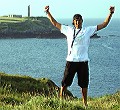 Michael Olea