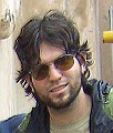 Cristian Lozano