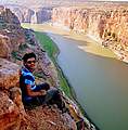 Pradeep Pachigolla