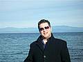 Mike Auger