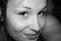 Kasia Majchrowska