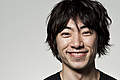 Shotaro Sawa