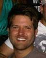 Adam Levy