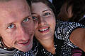 Sveta Shantalova and Anton Berjozkin