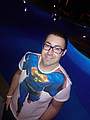David Cunha