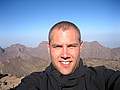 Greg Luko
