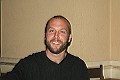 Joseph Tarr