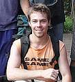David Lude
