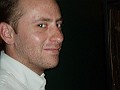 Nico Guarrato