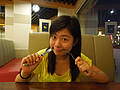 Yingle Wei