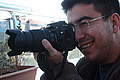 Erkan Alkan