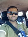 Kenneth Silveira