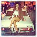 Lesly Guihard