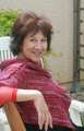 Michele Buisson Chaboche