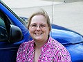 Laura Wilson-Anderson