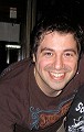 Michael Ritter