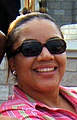 Stephanie Millien