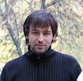 Alexey Andrushevich