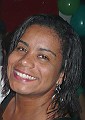 Patrícia de Paula