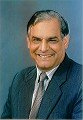 Dr. Raman  Kumar