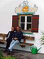 Greta_and_Frederik