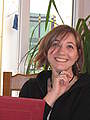 Aude Raynal