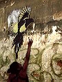 Asoka Esuruoso