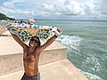 Miguel Candia