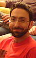 Jason Salama