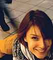 karo0515