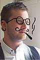 Stefan Wippl