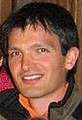 Cyprien Brado