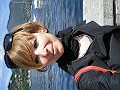 CorinneBricmaan