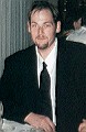 Phillip Garver