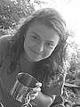 Lisa Grebenyuk