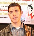 Ahmed Ahmed