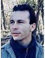 Matthew Hoffman