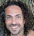 Rami Kouhana