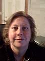 Beth Yount