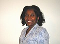 Rosine Davies